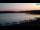 Webcam in Pomer, 1.4 mi away