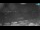 Webcam in Pomer, 3.4 mi away