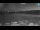 Webcam in Pomer, 2.1 mi away
