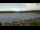 Webcam in Pomer, 5.1 mi away
