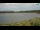 Webcam in Pomer, 2.8 mi away