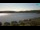 Webcam in Pomer, 2.8 mi away