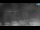 Webcam in Pomer, 8.7 km entfernt