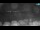 Webcam in Pomer, 2.7 mi away