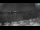 Webcam in Pomer, 5.4 km