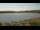 Webcam in Pomer, 1.2 mi away