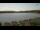 Webcam in Pomer, 3.1 km