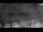 Webcam in Pomer, 3.1 km