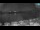 Webcam in Pomer, 5.4 km