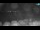 Webcam in Pomer, 1.9 mi away