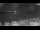 Webcam in Pomer, 2.8 mi away