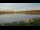 Webcam in Pomer, 2.7 mi away