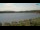 Webcam in Pomer, 2.8 mi away