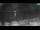 Webcam in Pomer, 7.3 km
