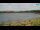 Webcam in Pomer, 3.1 km