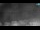 Webcam in Pomer, 13.1 km entfernt