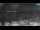 Webcam in Pomer, 7.4 km entfernt