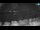 Webcam in Pomer, 2.8 mi away