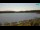 Webcam in Pomer, 1.9 mi away