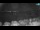 Webcam in Pomer, 15.1 km