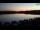 Webcam in Pomer, 14.4 km