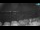 Webcam in Pomer, 7.6 km entfernt