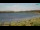 Webcam in Pomer, 3.1 km