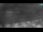 Webcam in Pomer, 8.7 km entfernt