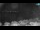 Webcam in Pomer, 7.1 km