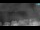 Webcam in Pomer, 2.7 mi away