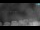 Webcam in Pomer, 2.8 mi away