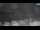 Webcam in Pomer, 2.7 mi away