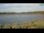 Webcam in Pomer, 3.1 km