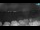 Webcam in Pomer, 5.1 mi away