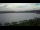 Webcam in Pomer, 5.5 mi away