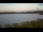 Webcam in Pomer, 3.4 mi away