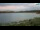Webcam in Pomer, 2.7 mi away