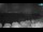 Webcam in Pomer, 2.7 mi away