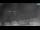 Webcam in Pomer, 2.8 mi away