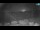 Webcam in Pomer, 5.4 km