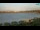 Webcam in Pomer, 6.9 km entfernt