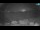 Webcam in Pomer, 5.4 km
