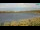 Webcam in Pomer, 6.9 km