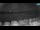 Webcam in Pomer, 2.7 mi away