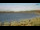 Webcam in Pomer, 6.9 km