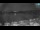 Webcam in Pomer, 3.1 km