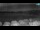 Webcam in Pomer, 2.1 mi away