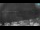 Webcam in Pomer, 2.7 mi away