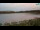 Webcam in Pomer, 6.9 km