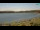 Webcam in Pomer, 3.1 km entfernt